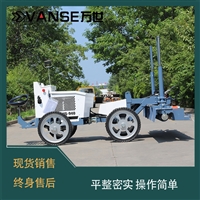  激光整平机 混凝土激光整平机 地面找平