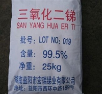 广东回收丁腈橡胶厂家收购