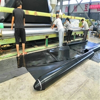 0.3毫米PE防潮膜 河北0.3毫米聚乙烯防水膜