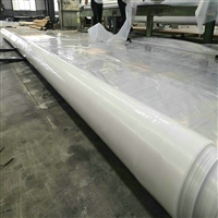 30丝PE防潮膜 甘肃30丝聚乙烯膜