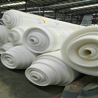 0.3mmPE塑料薄膜 山西0.3mm隔离膜