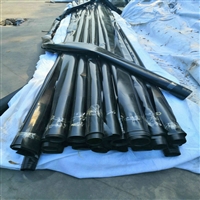 30丝聚乙烯隔离膜 黑龙江30丝防渗膜