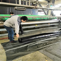 0.3毫米聚乙烯防潮膜 浙江0.3毫米防水膜