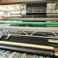 30丝PE隔离膜 内蒙古30丝聚乙烯薄膜