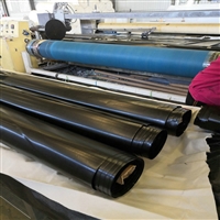 PE膜厂家 合肥PE膜0.3mm价格 PE膜0.4mm厂家