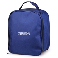 雾化器包定制 上海箱包定制 上海仪器包定制 上海箱包定做