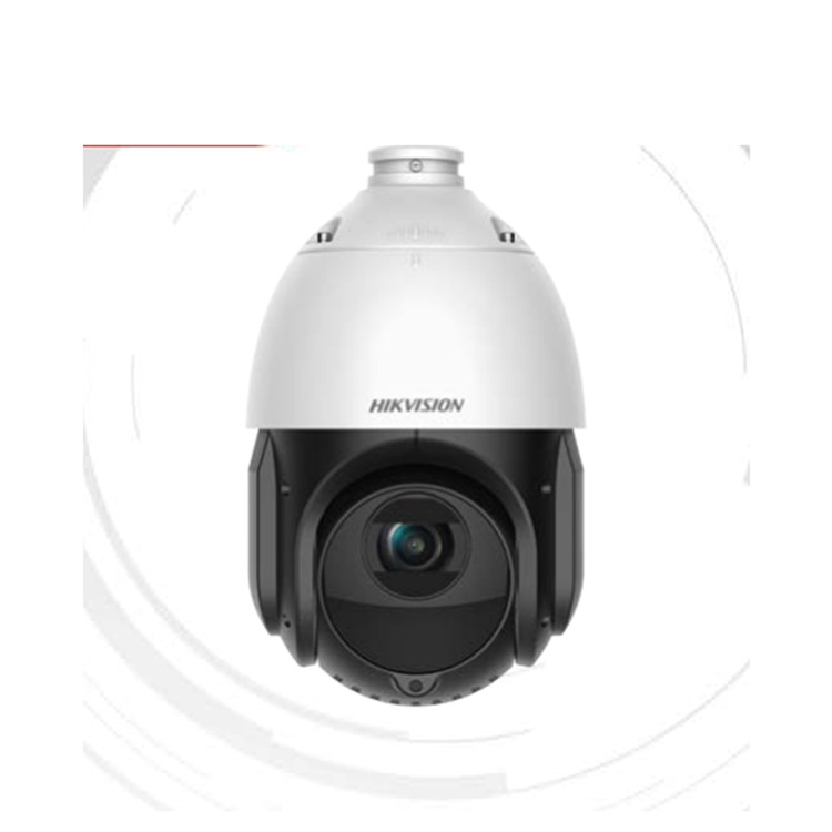 DS-2DE4223IW-D/GLT/XM(SMBG)(S6) 海康