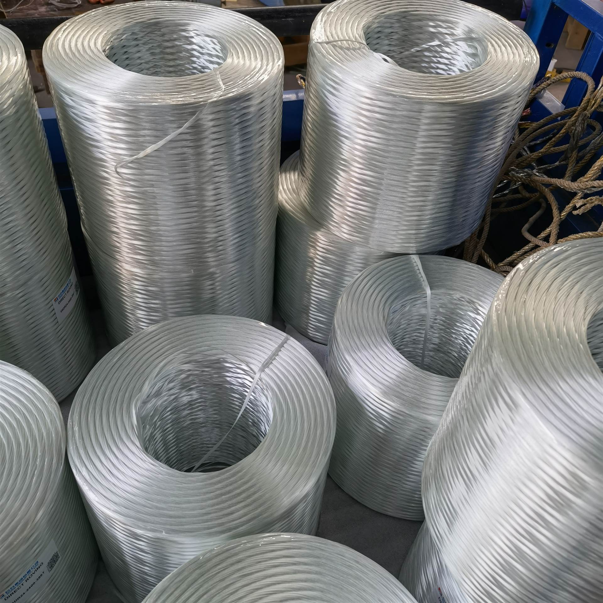 钢纤维,木质素纤维,纤维素纤维,玄武岩纤维,聚丙烯山东森泓工程材料