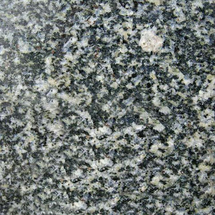 槐花绿石材批发槐花绿花岗岩厂家供应槐花绿石材市场价格