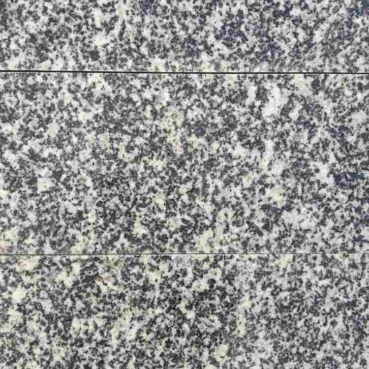 泗水槐花绿鑫垒槐花绿石材厂批发槐花绿