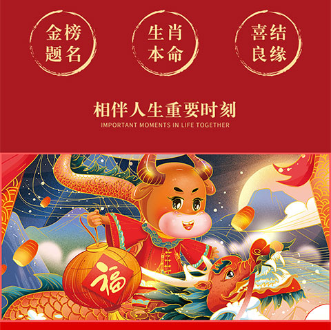 coilenklaon男士皮带纯牛皮自动扣裤带真皮属牛本命年腰带男