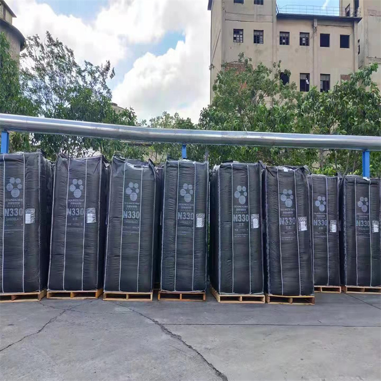 吨包袋 产品描述地址:山东省济宁市济宁经济开发区疃