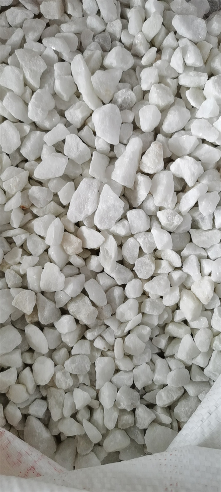 沈阳特级白刚玉 砂轮用白刚玉 加工定制