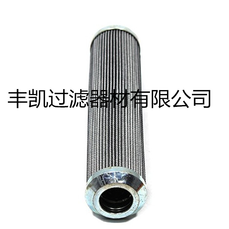 翡翠液压站高压滤芯HP0653A10AH生产厂家