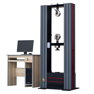 微机控制弹簧拉压试验机 TLS-W高精度弹簧拉压试验机