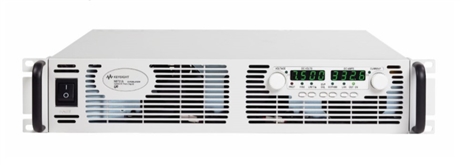Keysight是德N8757A可編程直流電源 60V，85A，5100W