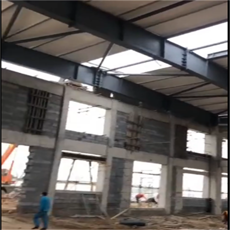 kst板 神博设计生产安装 南北两厂就近发货