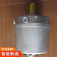 RK系列径向柱塞泵 径向柱塞泵适用范围 径向柱塞泵可定制