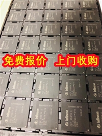 广州回收发射模块价格推荐
