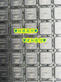 深圳回收电子-高价回收