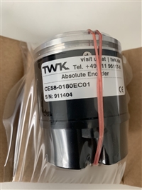 供应TWK位移传感器IW252/40-0,5-T-A33奇控供应