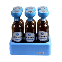 连华科技LH-BOD601(L)压差法BOD测定仪