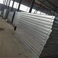 钢框轻型屋面板 神博09CG12钢骨架轻型板GWB6015