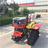 25马力水田专用机 旋耕机   耙田机 犁地机