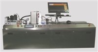 RFID读写检测数码印刷机