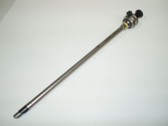 奥林巴斯 内窥镜附件内管鞘 A22041A