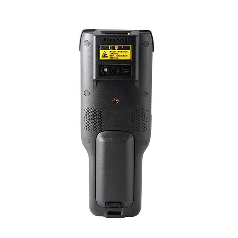 霍尼韦尔eda61k手持移动终端pda数据采集器 全国包邮