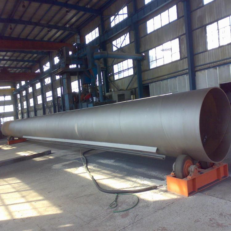 锁扣钢管桩租售