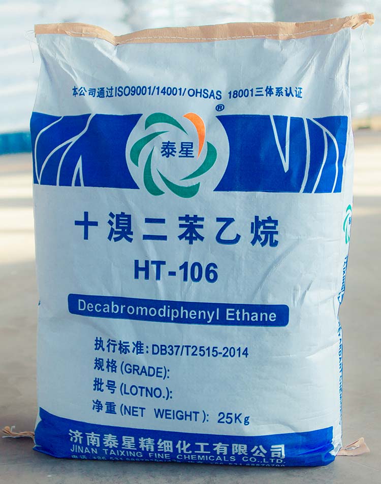 回收草酸 过期草酸回收价格 库存草酸回收