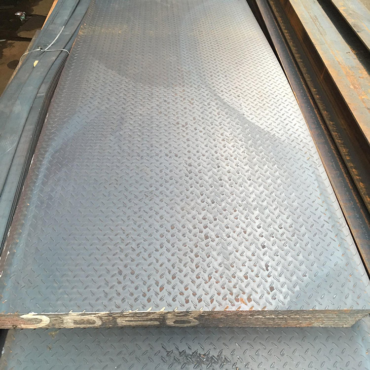 建筑用压型钢板60si2mn弹簧钢板486000韶钢济钢弹簧钢板批发