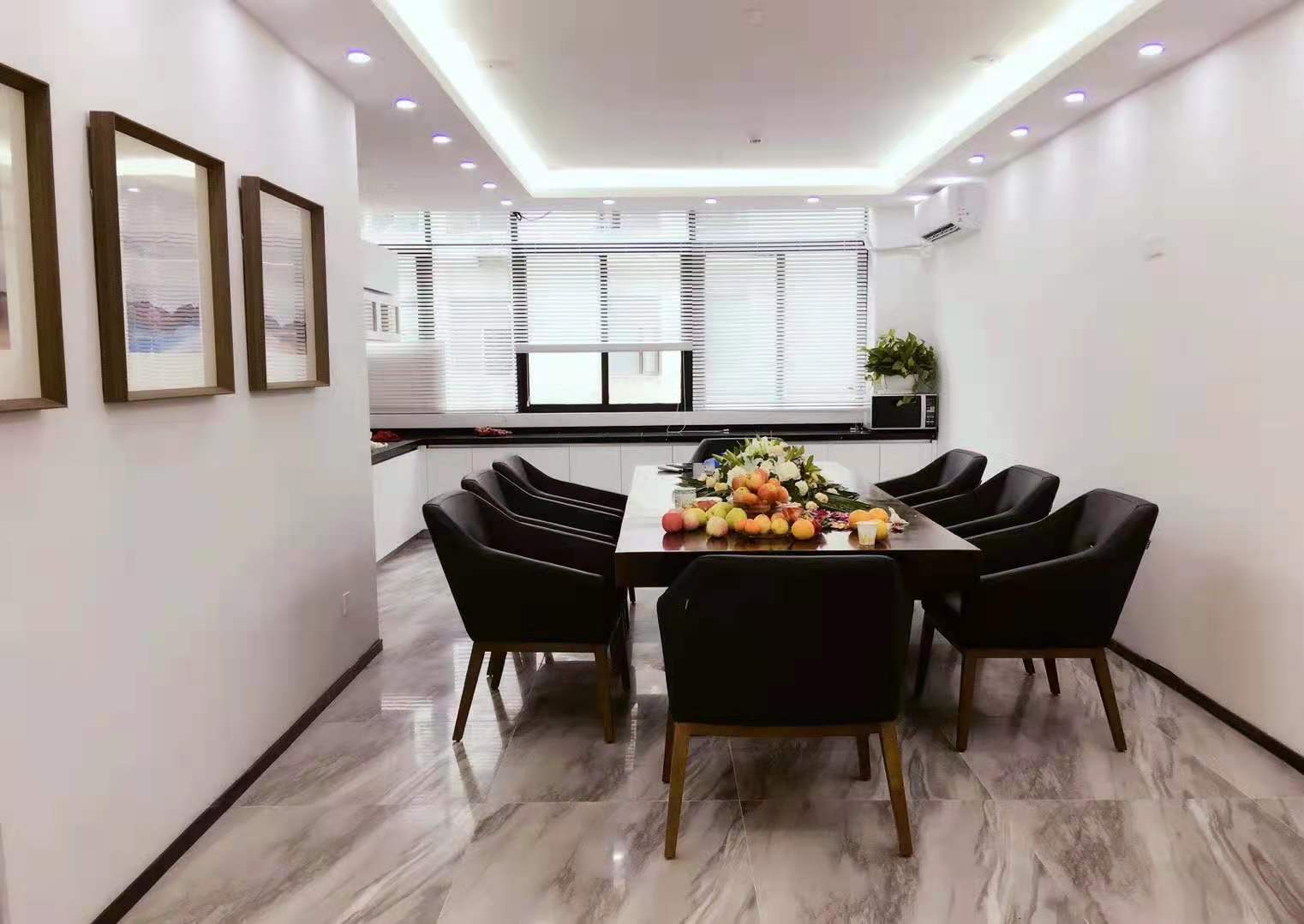 深圳实惠办公室金龙工业城写字楼租赁