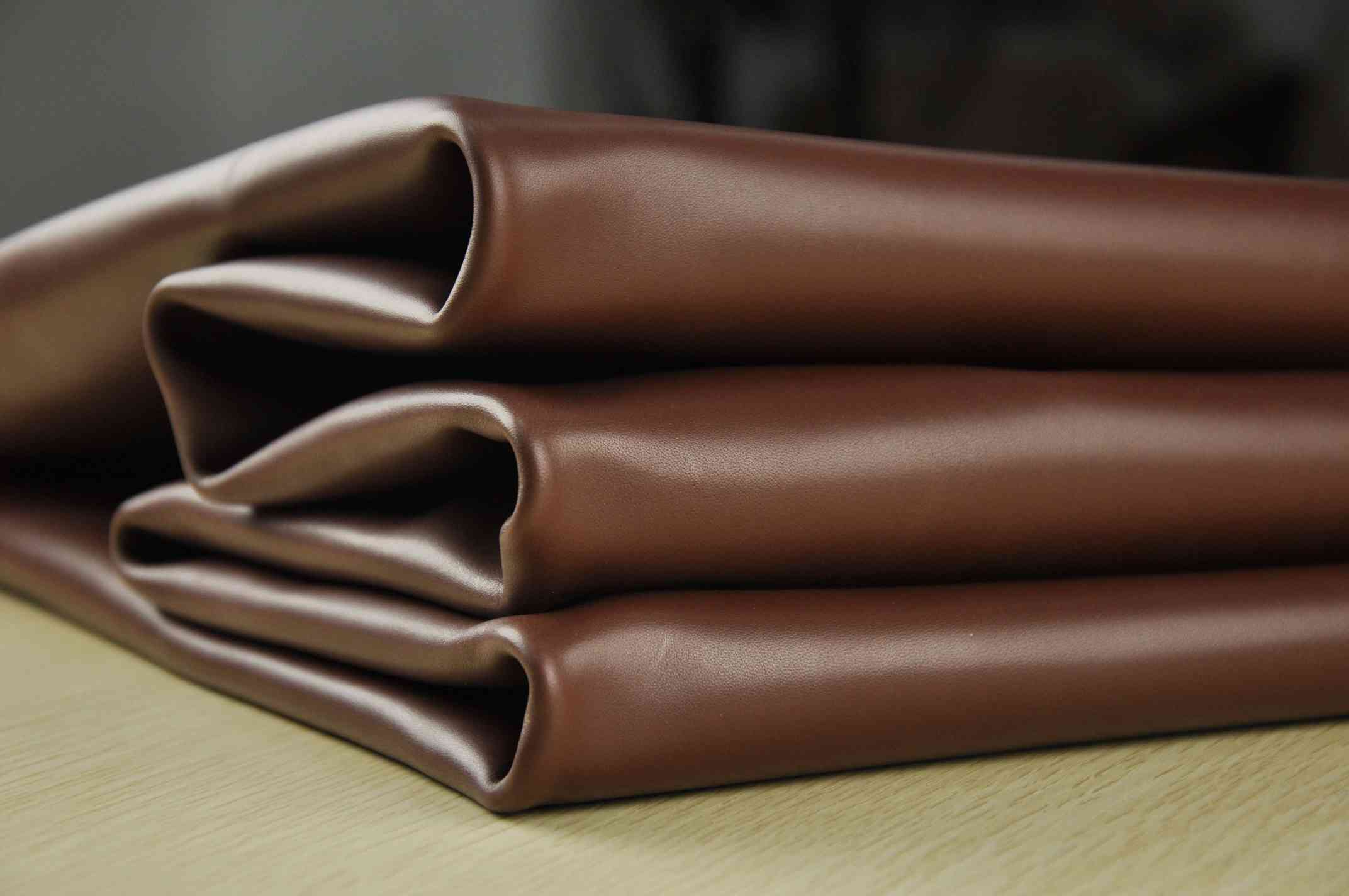 乌拉圭牛皮进口代理清关公司牛皮清关流程及手续