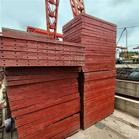 丽江市建筑用钢模板定型钢模板厂家供应