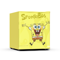 家电CE认证检测  小型冰箱CE办理