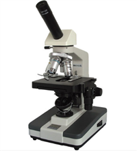 XSP-BM-3CA电脑生物显微镜 荧光显微镜 倒置生物显微镜 高倍率显微镜 电子显微镜