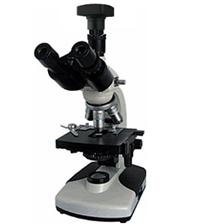 XSP-BM-2CBAD电脑生物显微镜 荧光显微镜 倒置生物显微镜 高倍率显微镜 电子显微镜