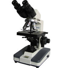 XSP-BM-8CA生物显微镜 荧光显微镜 倒置生物显微镜 高倍率显微镜 电子显微镜
