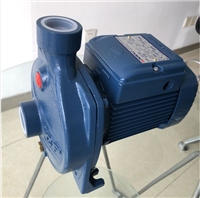 PEDROLLO自吸泵 PKS系列 JSW1系列 JSW2系列 JSW3系列 PLURIJET系列