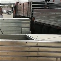 钢构轻型复合板 神博泄爆板定做14CG14/14CJ46