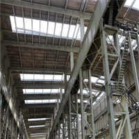 钢构轻型复合板 神博新型14CG14/14CJ46轻型复合板