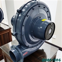 全风燃烧机配套风机 工业设备胚胎气泵 风机辽宁