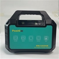 便携式储能电源成都户外便携式储能电源生产厂家(图4)