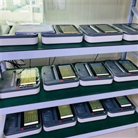 动物心电图机 宠物心电图价格 动物心电图机报价 动物心电图机厂家