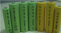丽江数码相机锂电池回收 圆柱形锂电池回收 钴泥浆回收