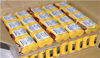 惠州沙田数码相机锂电池回收 现金回收锂电池
