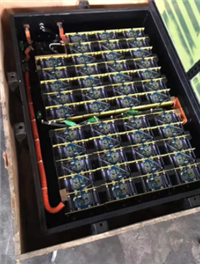巴中市数码相机锂电池回收 现金回收锂电池
